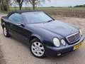 Mercedes-Benz CLK 200 CLK 200 K. Avantgarde Zwart - thumbnail 32