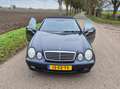Mercedes-Benz CLK 200 CLK 200 K. Avantgarde Zwart - thumbnail 25