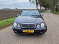 Mercedes-Benz CLK 200 CLK 200 K. Avantgarde Zwart - thumbnail 4