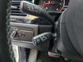 Volkswagen Touareg 3.0TDI V6 BMT 245 Tiptronic Alb - thumbnail 16
