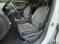 Volkswagen Touareg 3.0TDI V6 BMT 245 Tiptronic Alb - thumbnail 9