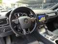 Volkswagen Touareg 3.0TDI V6 BMT 245 Tiptronic Alb - thumbnail 14