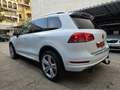Volkswagen Touareg 3.0TDI V6 BMT 245 Tiptronic Alb - thumbnail 2