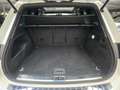 Volkswagen Touareg 3.0TDI V6 BMT 245 Tiptronic Alb - thumbnail 8