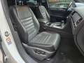 Volkswagen Touareg 3.0TDI V6 BMT 245 Tiptronic Alb - thumbnail 12