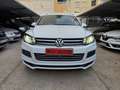 Volkswagen Touareg 3.0TDI V6 BMT 245 Tiptronic Alb - thumbnail 5