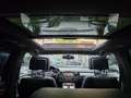 Volkswagen Touareg 3.0TDI V6 BMT 245 Tiptronic Alb - thumbnail 7