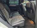 Volkswagen Touareg 3.0TDI V6 BMT 245 Tiptronic Alb - thumbnail 11