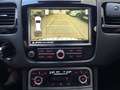 Volkswagen Touareg 3.0TDI V6 BMT 245 Tiptronic Alb - thumbnail 15