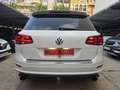 Volkswagen Touareg 3.0TDI V6 BMT 245 Tiptronic Alb - thumbnail 6