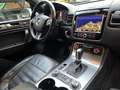 Volkswagen Touareg 3.0TDI V6 BMT 245 Tiptronic Alb - thumbnail 13