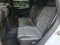 Volkswagen Touareg 3.0TDI V6 BMT 245 Tiptronic Alb - thumbnail 10