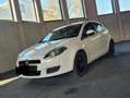 Fiat Bravo Bravo 1,4 90 Easy Easy Weiß - thumbnail 7