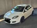 Fiat Bravo Bravo 1,4 90 Easy Easy Weiß - thumbnail 6