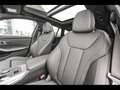 BMW 330 e Touring - M Pack Negro - thumbnail 14