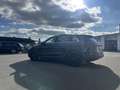 Audi e-tron quattro 164€ m. 20% Anzahlung Panorama Virtual C Schwarz - thumbnail 9