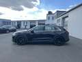 Audi e-tron quattro 164€ m. 20% Anzahlung Panorama Virtual C Schwarz - thumbnail 2