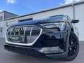 Audi e-tron quattro 164€ m. 20% Anzahlung Panorama Virtual C Schwarz - thumbnail 1