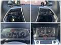 Audi e-tron quattro 164€ m. 20% Anzahlung Panorama Virtual C Schwarz - thumbnail 18