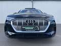 Audi e-tron quattro 164€ m. 20% Anzahlung Panorama Virtual C Schwarz - thumbnail 3