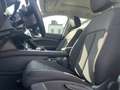 Audi e-tron quattro 164€ m. 20% Anzahlung Panorama Virtual C Schwarz - thumbnail 11