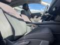 Audi e-tron quattro 164€ m. 20% Anzahlung Panorama Virtual C Schwarz - thumbnail 13