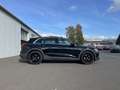 Audi e-tron quattro 164€ m. 20% Anzahlung Panorama Virtual C Schwarz - thumbnail 4