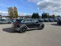Audi e-tron quattro 164€ m. 20% Anzahlung Panorama Virtual C Schwarz - thumbnail 7