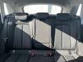 Audi e-tron quattro 164€ m. 20% Anzahlung Panorama Virtual C Schwarz - thumbnail 16