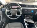 Audi e-tron quattro 164€ m. 20% Anzahlung Panorama Virtual C Schwarz - thumbnail 14