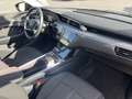 Audi e-tron quattro 164€ m. 20% Anzahlung Panorama Virtual C Schwarz - thumbnail 12