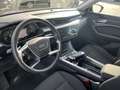 Audi e-tron quattro 164€ m. 20% Anzahlung Panorama Virtual C Schwarz - thumbnail 10