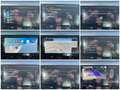 Audi e-tron quattro 164€ m. 20% Anzahlung Panorama Virtual C Schwarz - thumbnail 17