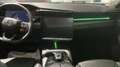 Sportequipe Sportequipe 8 Sportequipe 8 GT 1.6 T-GDI DCT Violett - thumbnail 19