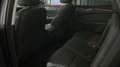 Sportequipe Sportequipe 8 Sportequipe 8 GT 1.6 T-GDI DCT Violett - thumbnail 17