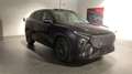 Sportequipe Sportequipe 8 Sportequipe 8 GT 1.6 T-GDI DCT Violett - thumbnail 2