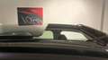 Sportequipe Sportequipe 8 Sportequipe 8 GT 1.6 T-GDI DCT Violett - thumbnail 11