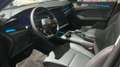 Sportequipe Sportequipe 8 Sportequipe 8 GT 1.6 T-GDI DCT Violett - thumbnail 20