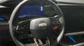 Sportequipe Sportequipe 8 Sportequipe 8 GT 1.6 T-GDI DCT Violett - thumbnail 22