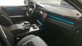 Sportequipe Sportequipe 8 Sportequipe 8 GT 1.6 T-GDI DCT Violett - thumbnail 12