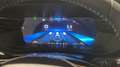 Sportequipe Sportequipe 8 Sportequipe 8 GT 1.6 T-GDI DCT Violett - thumbnail 25