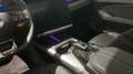Sportequipe Sportequipe 8 Sportequipe 8 GT 1.6 T-GDI DCT Violett - thumbnail 23