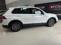 Volkswagen Tiguan 2.0 tdi Life 150cv dsg Weiß - thumbnail 4