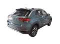 Volkswagen T-Roc 1.5 TSI Move NAVI LED Kamera ACC Blau - thumbnail 2