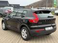 Volvo XC40 2WD Euro 6d, Klima,Navi,AHK Schwarz - thumbnail 5