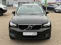 Volvo XC40 2WD Euro 6d, Klima,Navi,AHK Schwarz - thumbnail 9