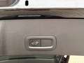 Volvo XC40 2WD Euro 6d, Klima,Navi,AHK Schwarz - thumbnail 24