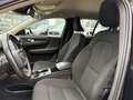 Volvo XC40 2WD Euro 6d, Klima,Navi,AHK Schwarz - thumbnail 12