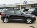 Volvo XC40 2WD Euro 6d, Klima,Navi,AHK Schwarz - thumbnail 3