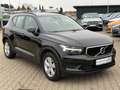 Volvo XC40 2WD Euro 6d, Klima,Navi,AHK Schwarz - thumbnail 2